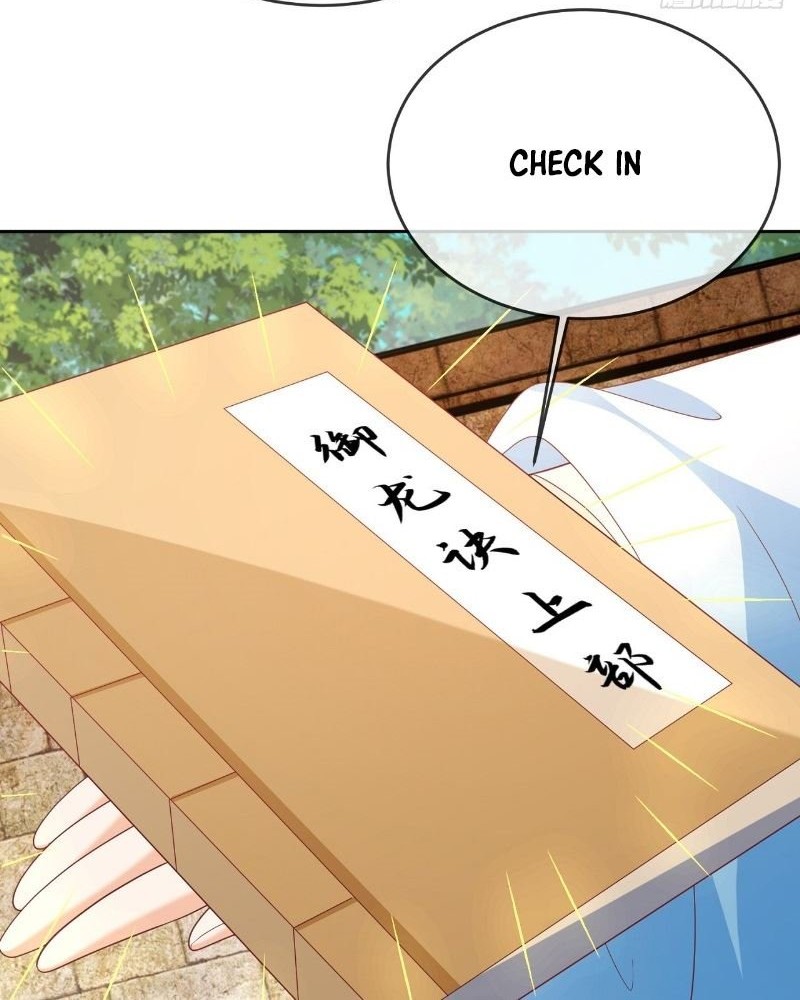 Sign in the Mystery Box to Dominate the World of Cultivation Chapter 82 Gambar 23