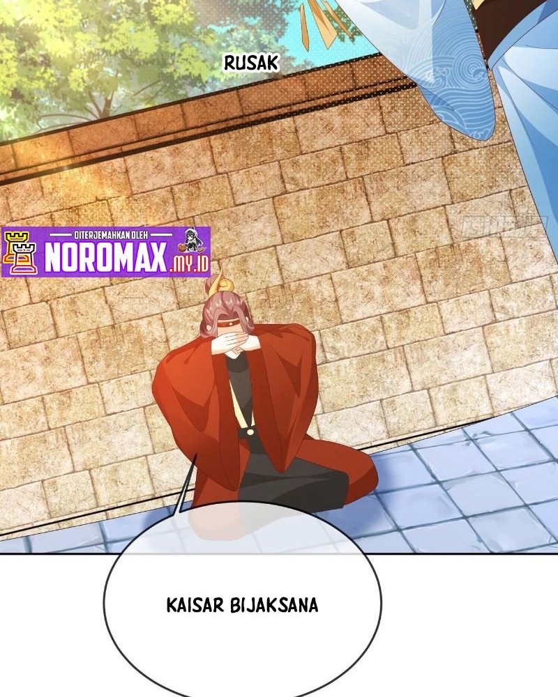 Sign in the Mystery Box to Dominate the World of Cultivation Chapter 82 Gambar 25