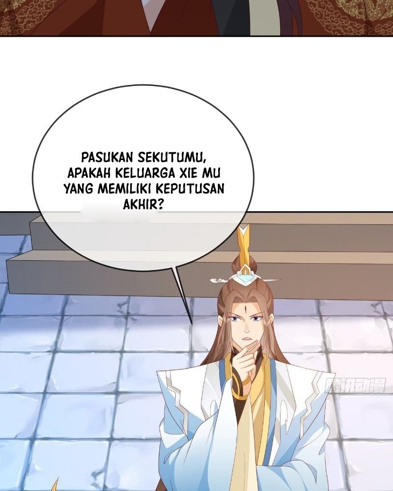Sign in the Mystery Box to Dominate the World of Cultivation Chapter 82 Gambar 27
