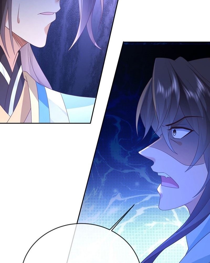Sign in the Mystery Box to Dominate the World of Cultivation Chapter 82 Gambar 5