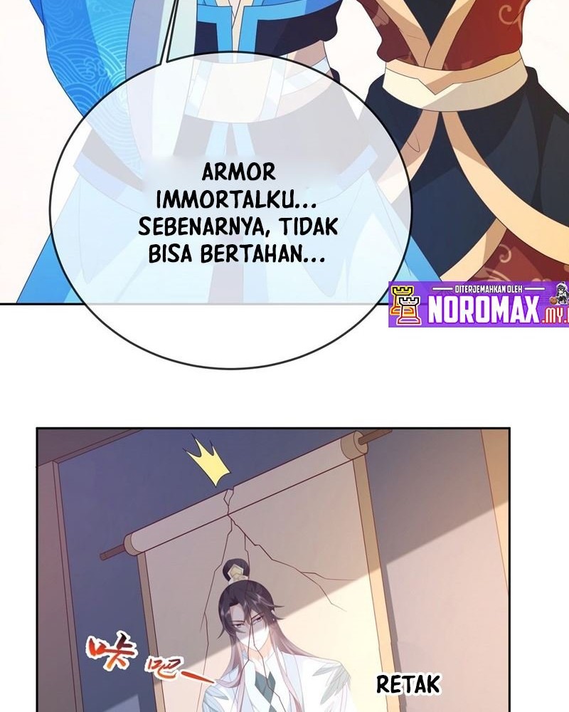 Sign in the Mystery Box to Dominate the World of Cultivation Chapter 82 Gambar 9