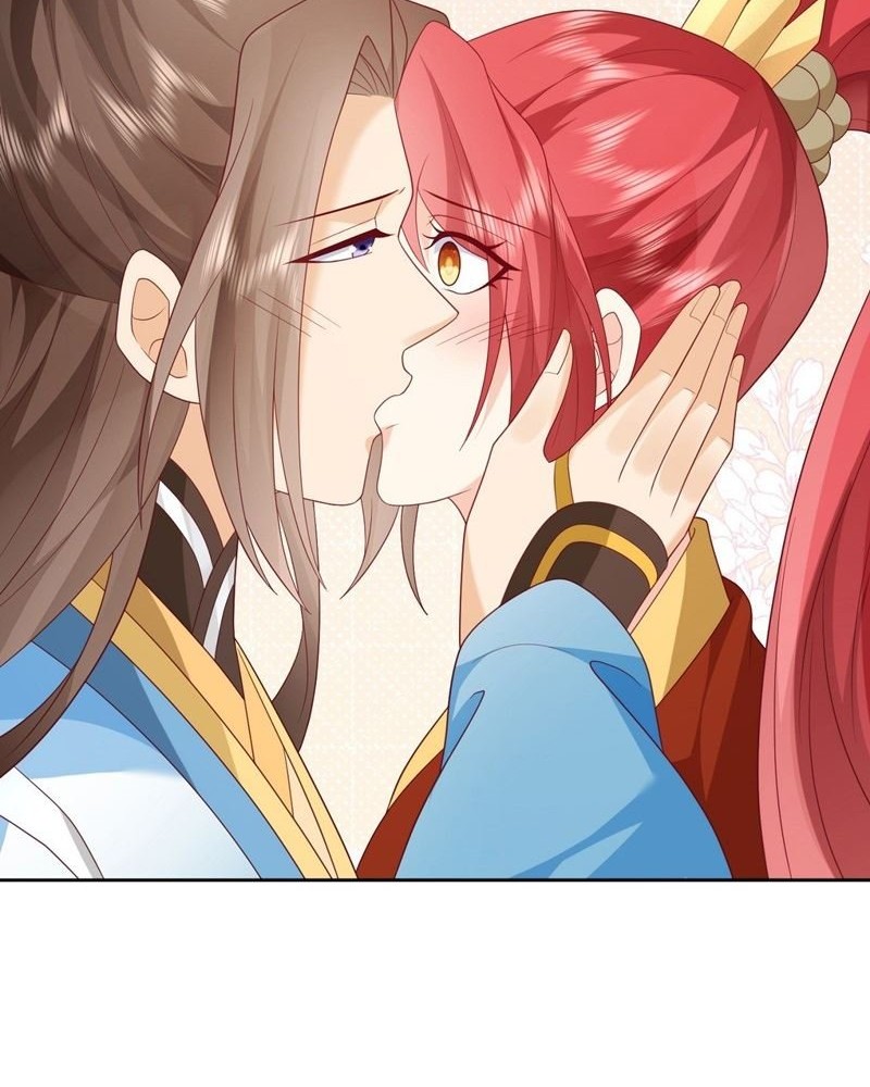Sign in the Mystery Box to Dominate the World of Cultivation Chapter 82 Gambar 15