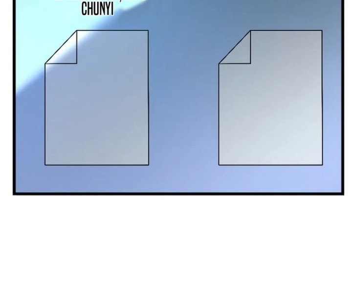 I Rely on OCD To Become The King Chapter 42 Gambar 20