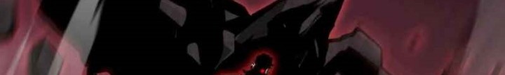 World’s Apocalypse Online Chapter 208 Gambar 4