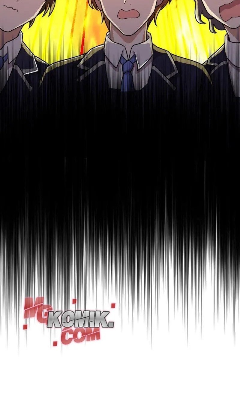 The Life After God Of Martial Lived In Seclusion Chapter 246 Gambar 22