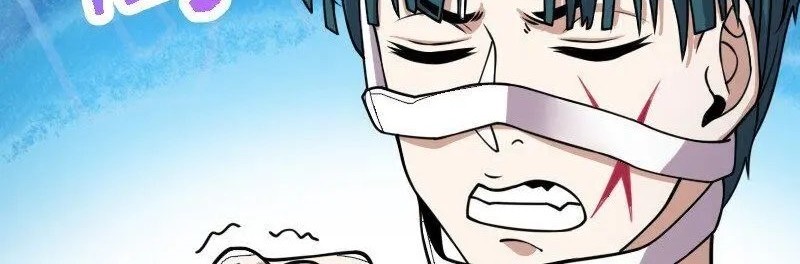 The Life After God Of Martial Lived In Seclusion Chapter 246 Gambar 30