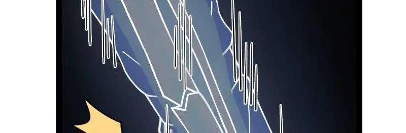 The Life After God Of Martial Lived In Seclusion Chapter 246 Gambar 32