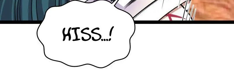 The Life After God Of Martial Lived In Seclusion Chapter 246 Gambar 34