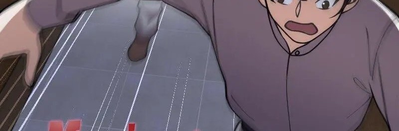 The Life After God Of Martial Lived In Seclusion Chapter 246 Gambar 40