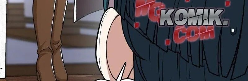 The Life After God Of Martial Lived In Seclusion Chapter 246 Gambar 44