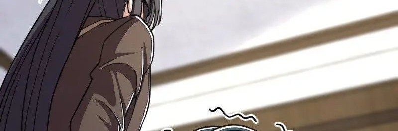 The Life After God Of Martial Lived In Seclusion Chapter 246 Gambar 46