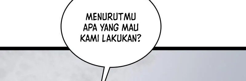 The Life After God Of Martial Lived In Seclusion Chapter 246 Gambar 48