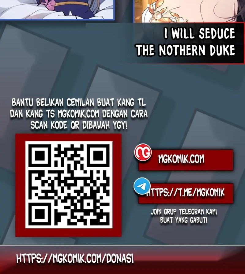 The Life After God Of Martial Lived In Seclusion Chapter 246 Gambar 53