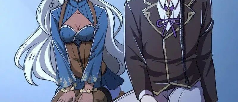 The Life After God Of Martial Lived In Seclusion Chapter 244 Gambar 26