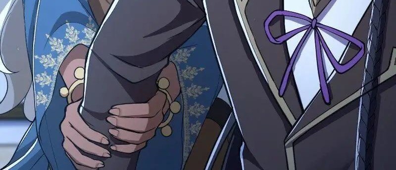 The Life After God Of Martial Lived In Seclusion Chapter 244 Gambar 30