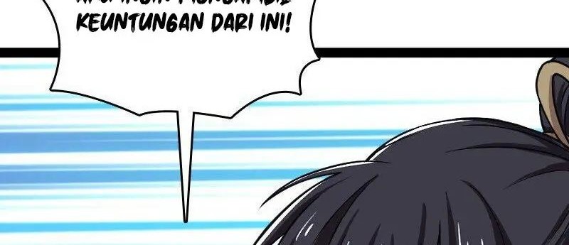 The Life After God Of Martial Lived In Seclusion Chapter 244 Gambar 32