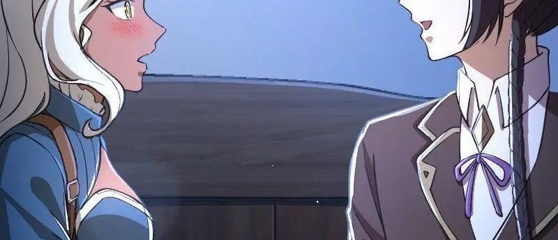 The Life After God Of Martial Lived In Seclusion Chapter 244 Gambar 38