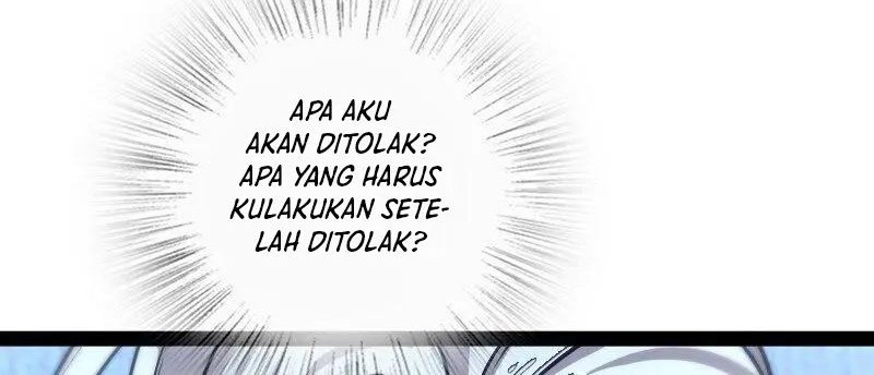 The Life After God Of Martial Lived In Seclusion Chapter 244 Gambar 44