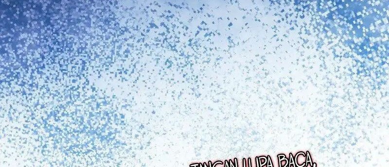 The Life After God Of Martial Lived In Seclusion Chapter 244 Gambar 46