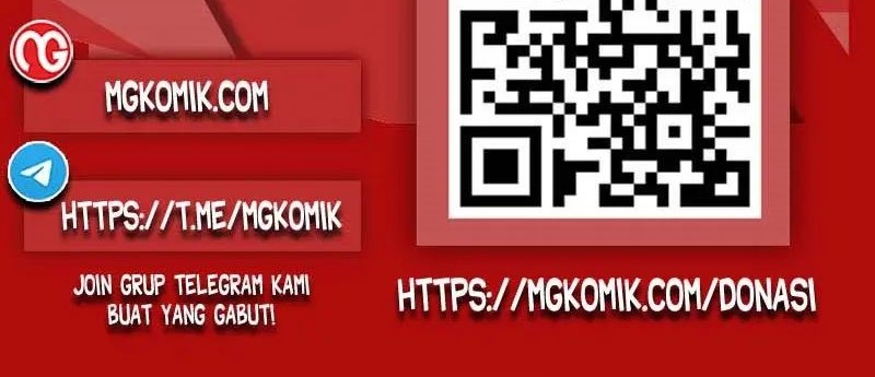 The Life After God Of Martial Lived In Seclusion Chapter 244 Gambar 48