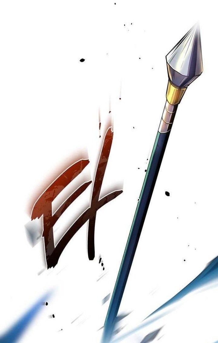 Legendary Ranker’s Comeback Chapter 21 Gambar 24