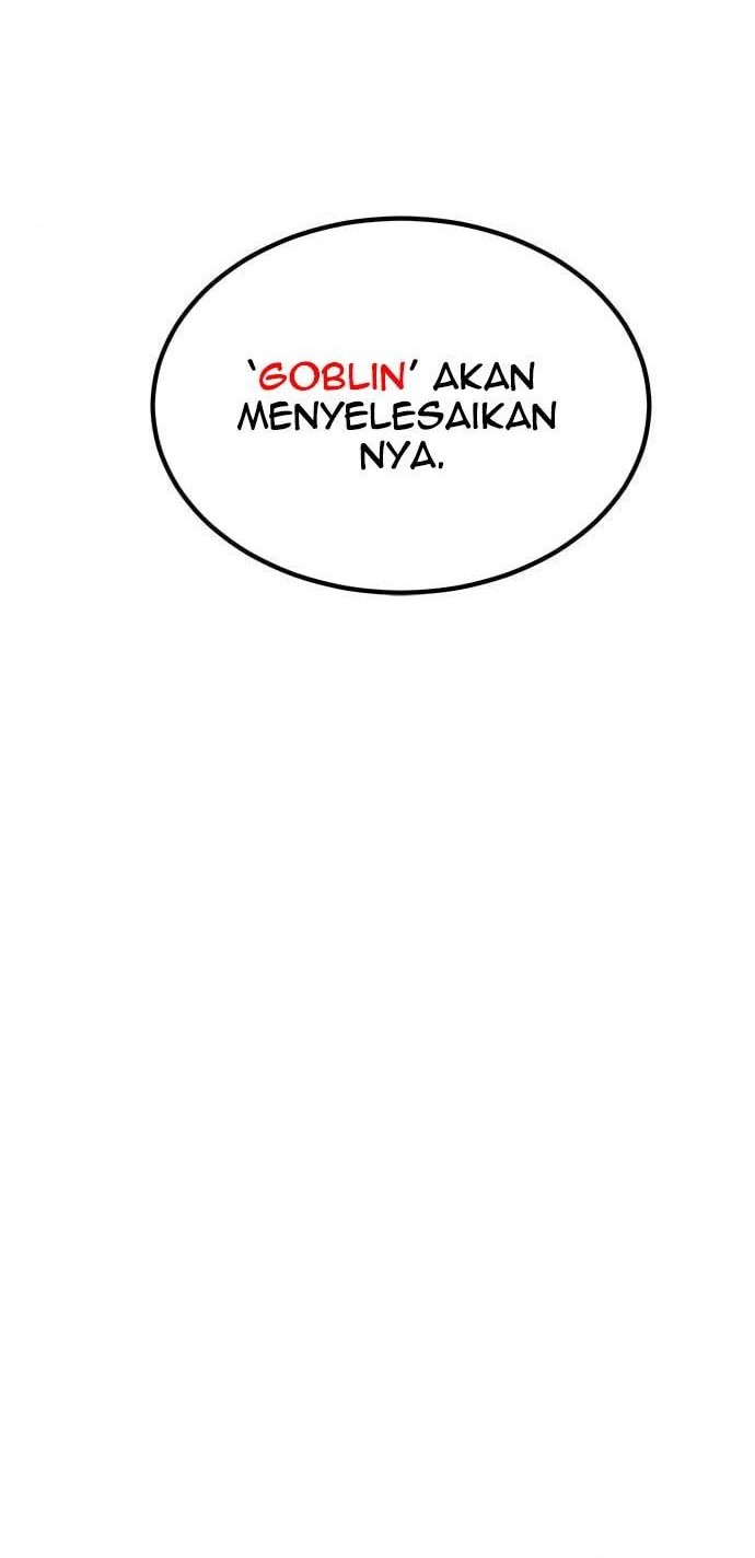 Legendary Ranker’s Comeback Chapter 20 Gambar 48
