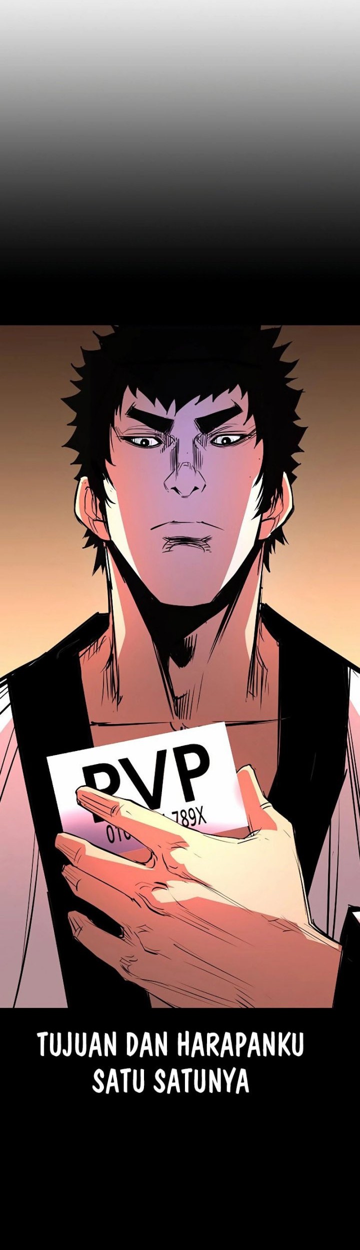 Hallym Gymnasium Chapter 126 Gambar 49