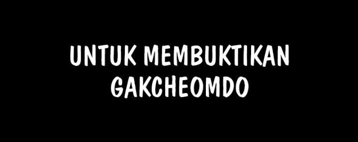 Hallym Gymnasium Chapter 126 Gambar 50