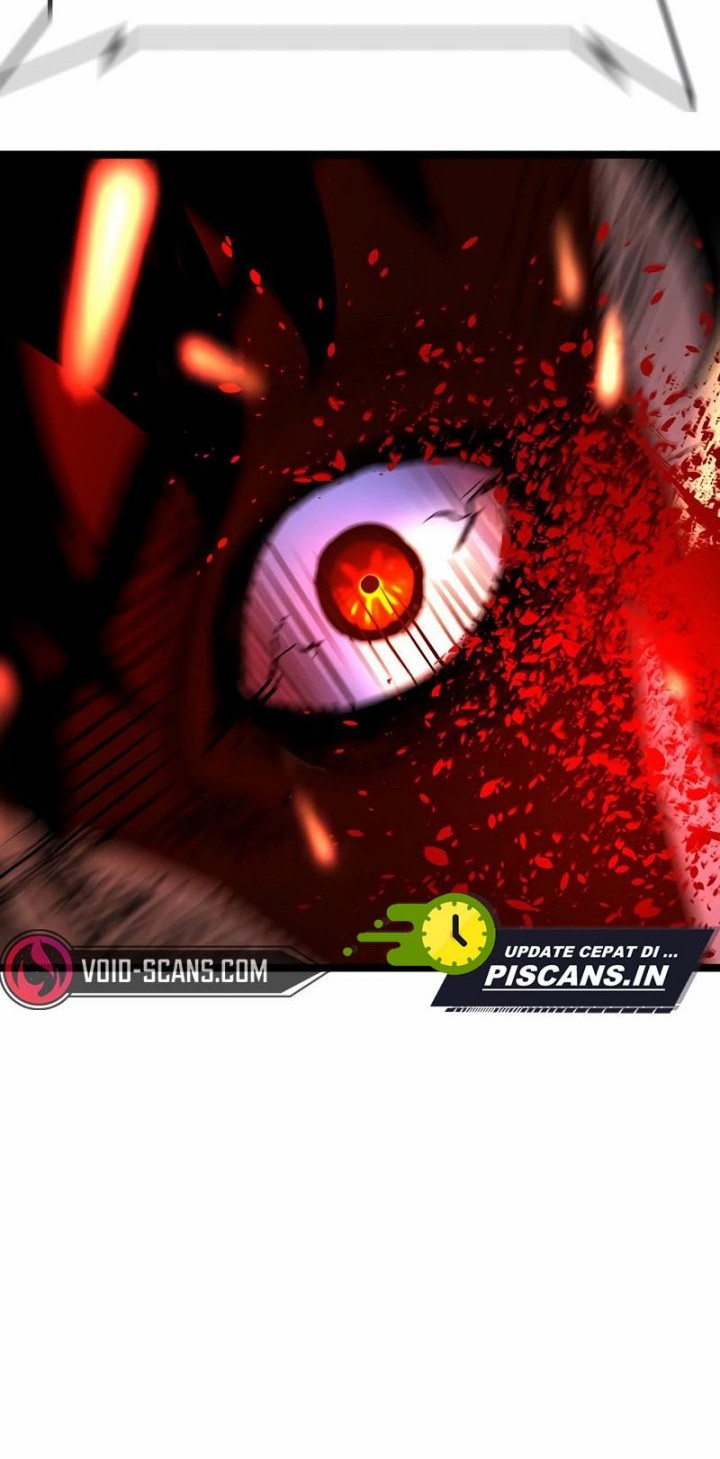 Hallym Gymnasium Chapter 126 Gambar 81