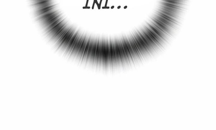 Hallym Gymnasium Chapter 126 Gambar 99