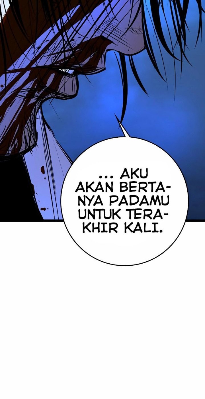Hallym Gymnasium Chapter 126 Gambar 112