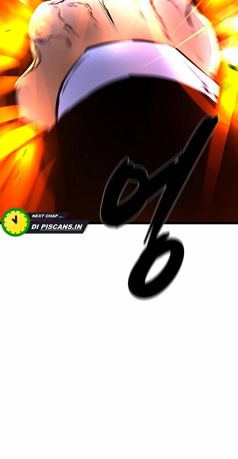 Hallym Gymnasium Chapter 125 Gambar 50