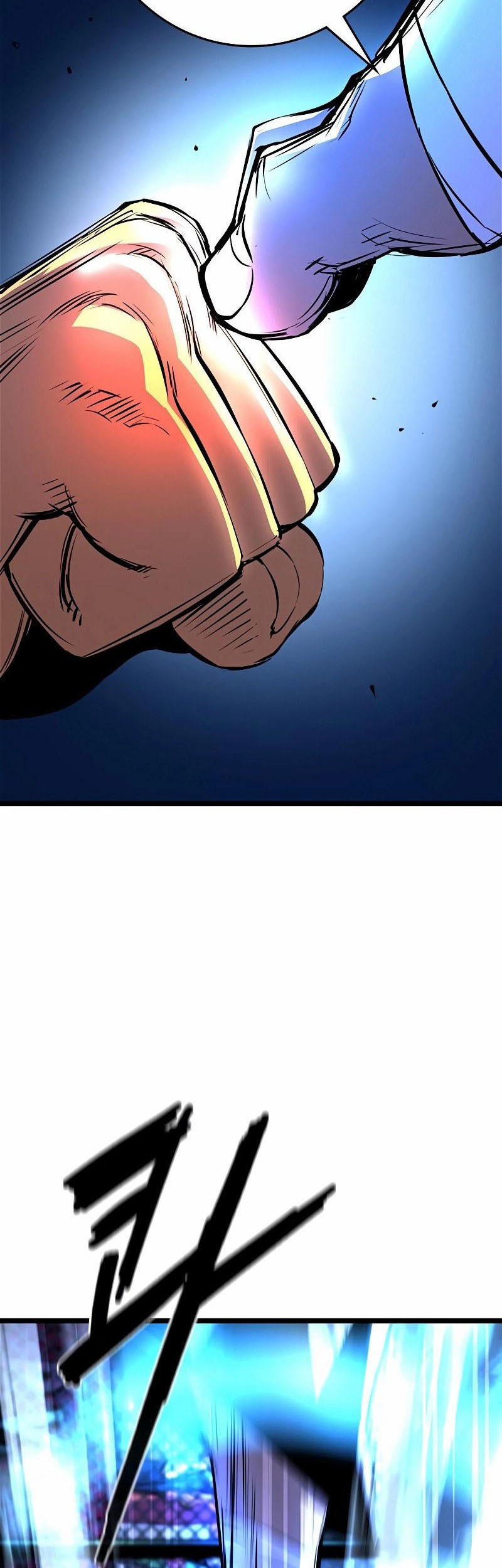 Hallym Gymnasium Chapter 125 Gambar 52