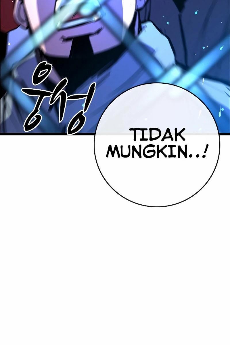 Hallym Gymnasium Chapter 125 Gambar 70