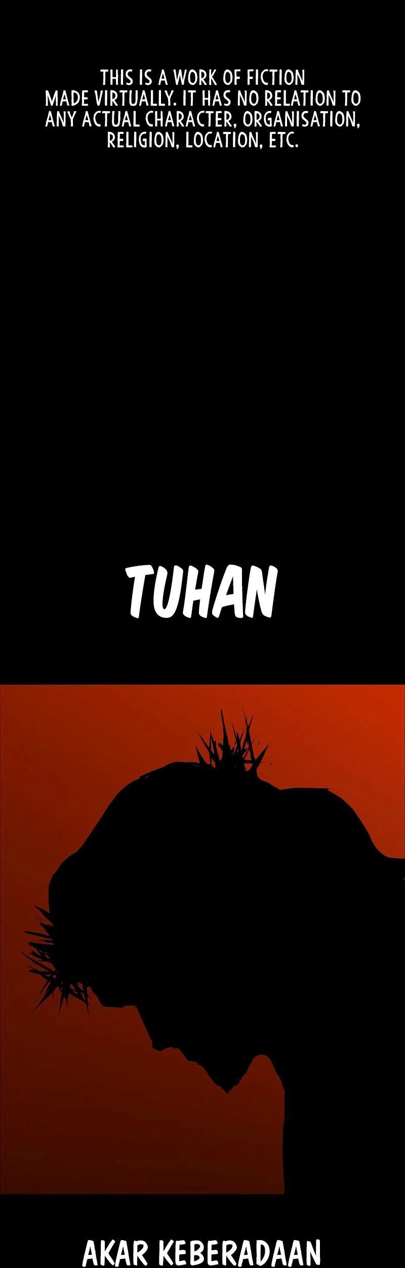 Baca Komik Hallym Gymnasium Chapter 125 Gambar 1