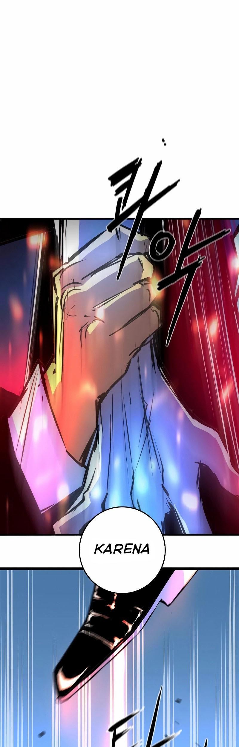 Hallym Gymnasium Chapter 125 Gambar 110