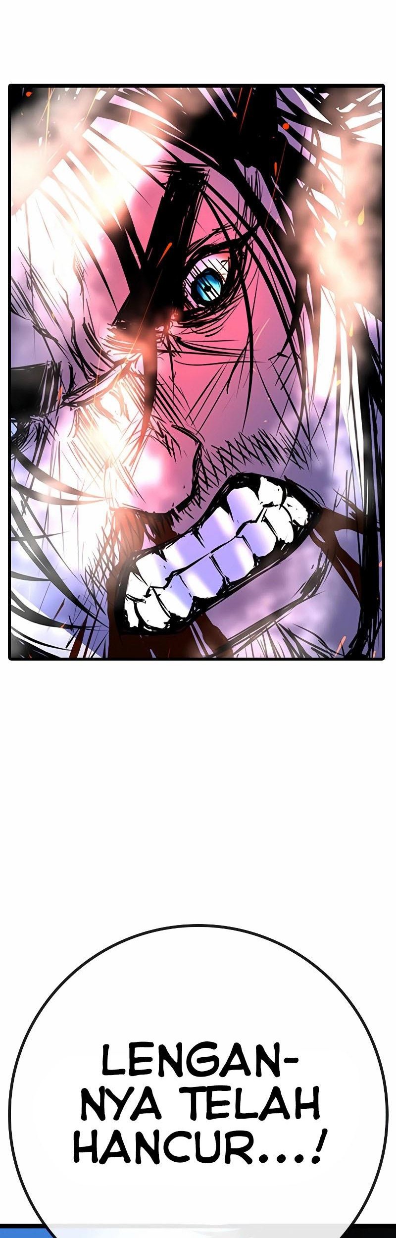 Hallym Gymnasium Chapter 125 Gambar 116