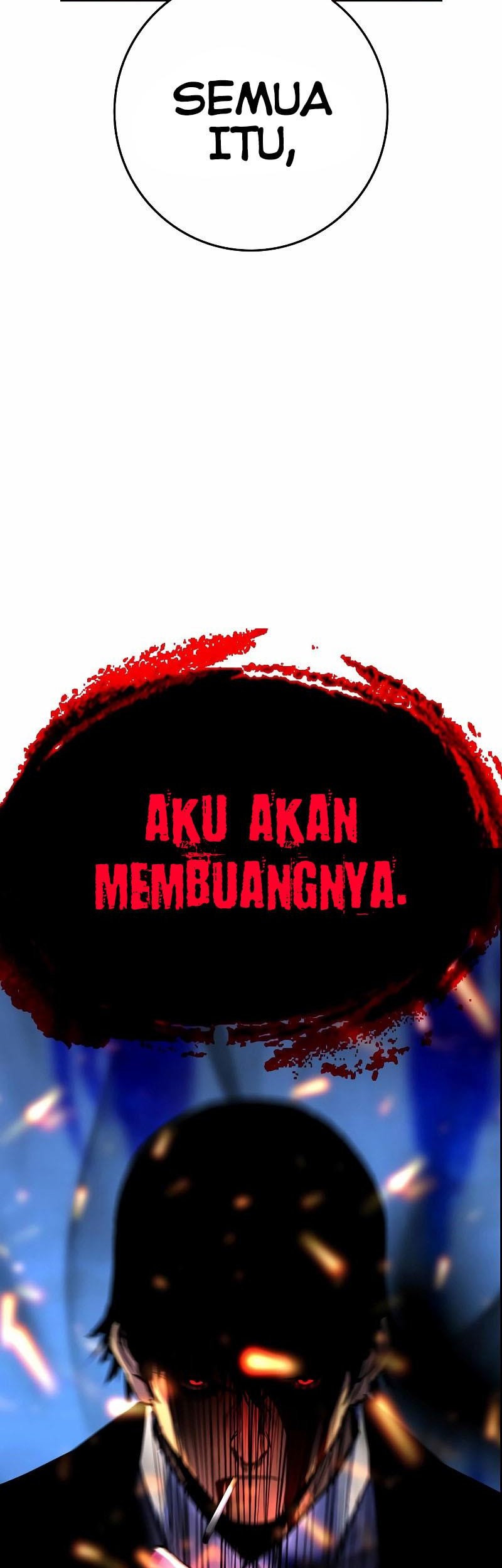 Hallym Gymnasium Chapter 125 Gambar 122