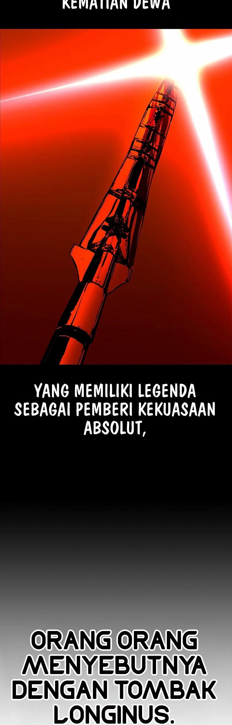 Hallym Gymnasium Chapter 125 Gambar 7