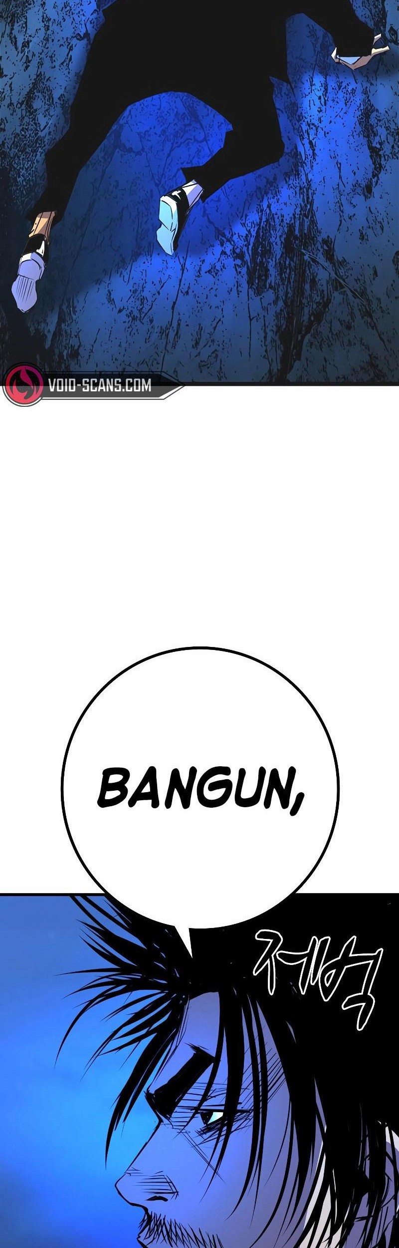 Hallym Gymnasium Chapter 125 Gambar 14