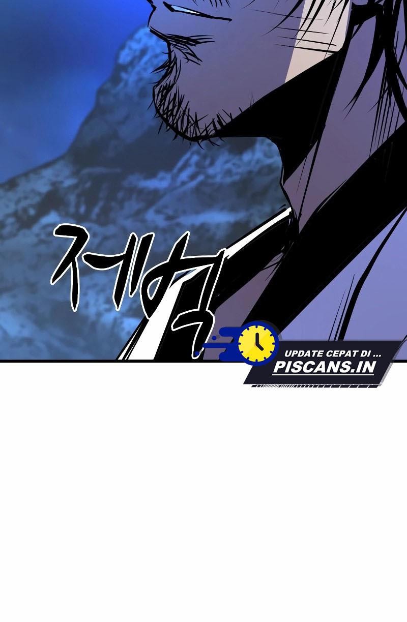 Hallym Gymnasium Chapter 125 Gambar 15
