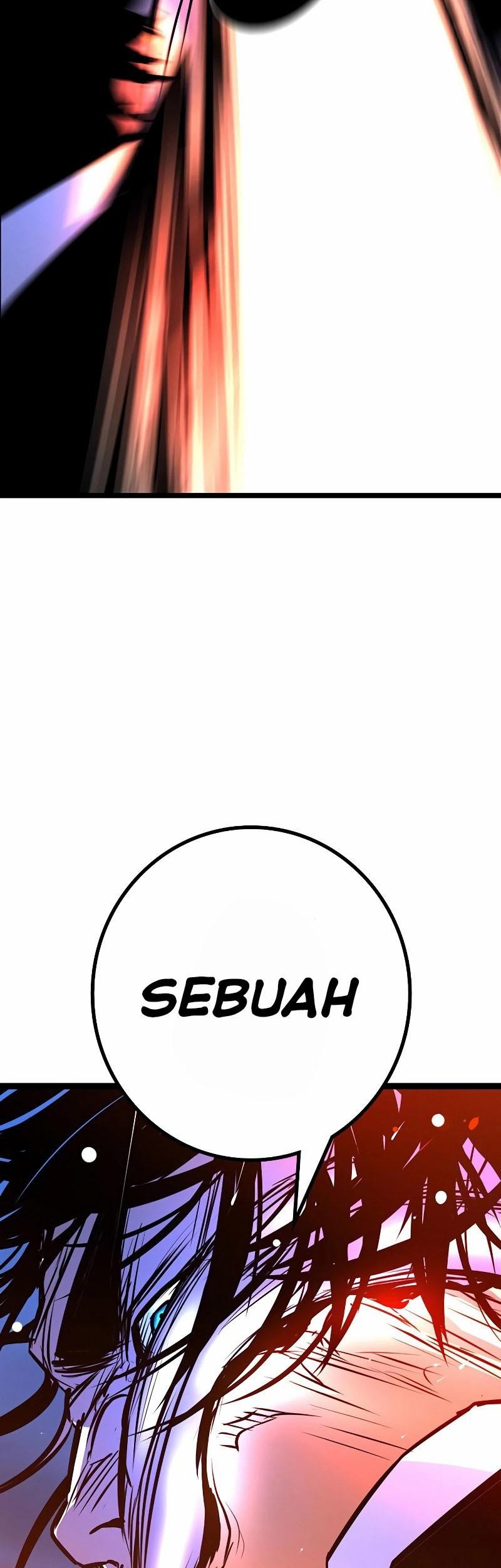 Hallym Gymnasium Chapter 125 Gambar 43