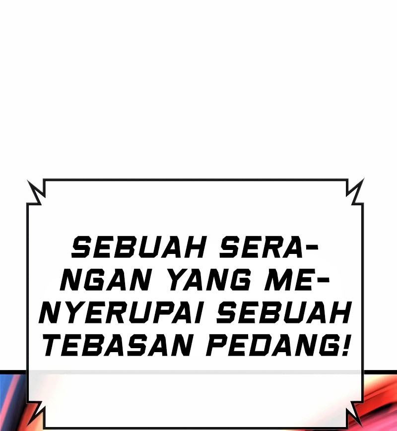 Hallym Gymnasium Chapter 124 Gambar 48