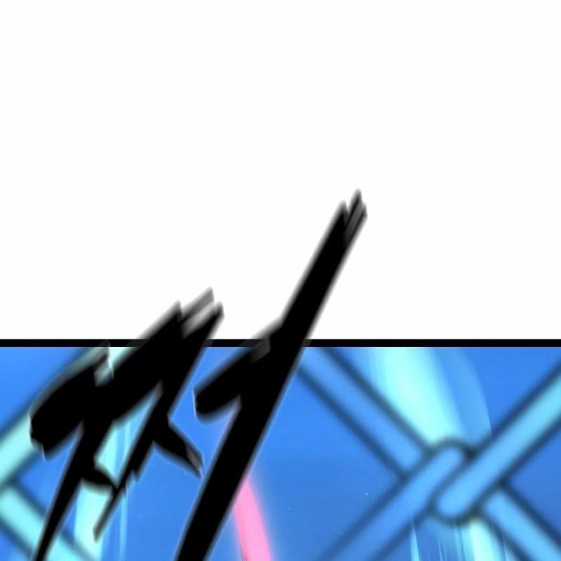 Hallym Gymnasium Chapter 124 Gambar 77