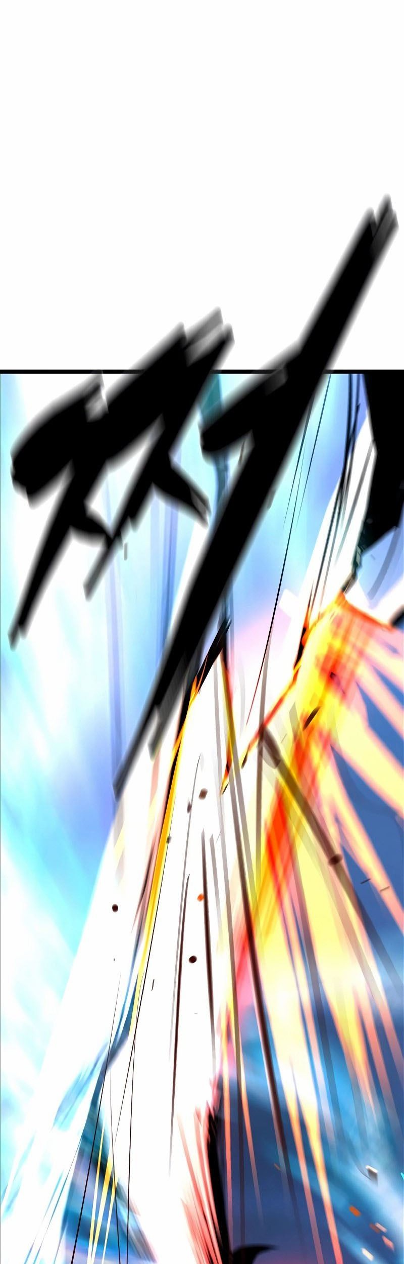 Hallym Gymnasium Chapter 124 Gambar 94