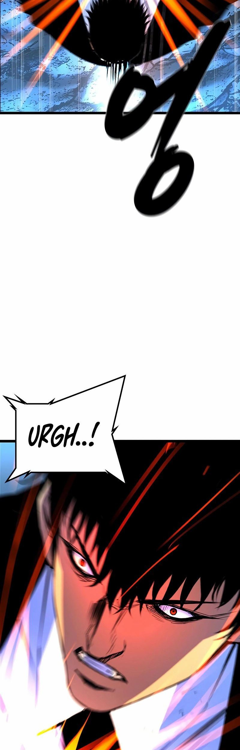 Hallym Gymnasium Chapter 124 Gambar 102