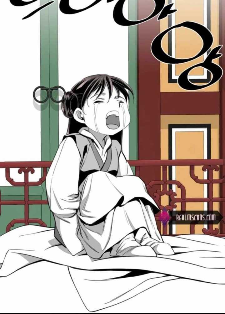 Way To Heaven Chapter 99 Gambar 17