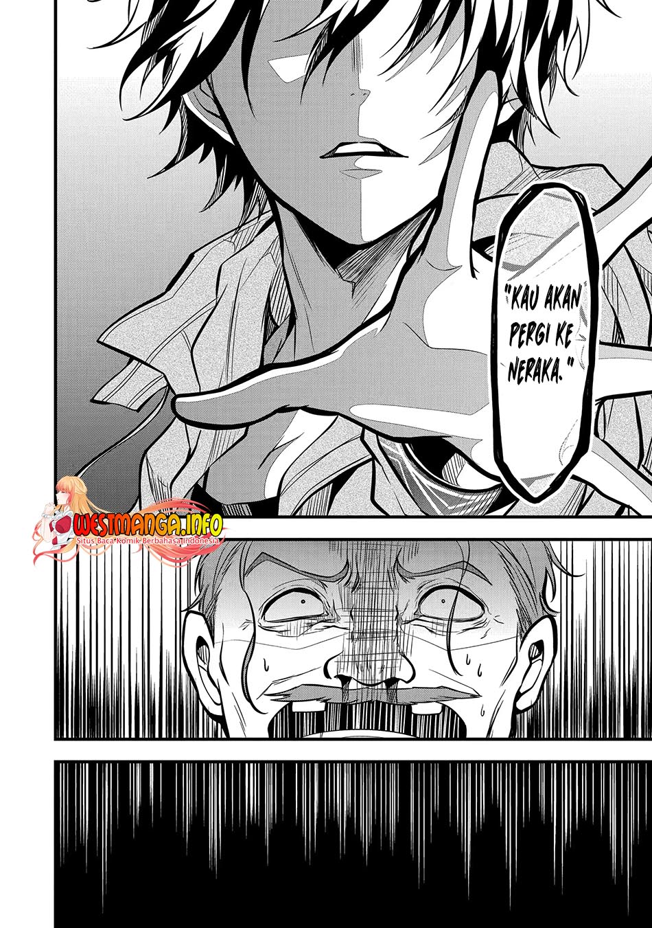 Assistant Teacher In a Magical Girls School Chapter 22.4 10