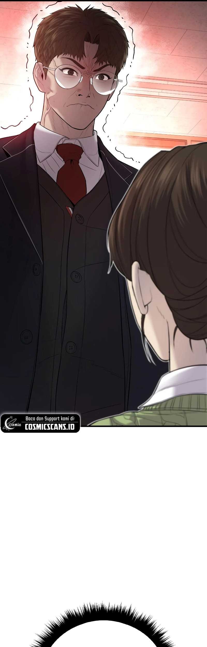 Juvenile Offender Chapter 12 Gambar 50