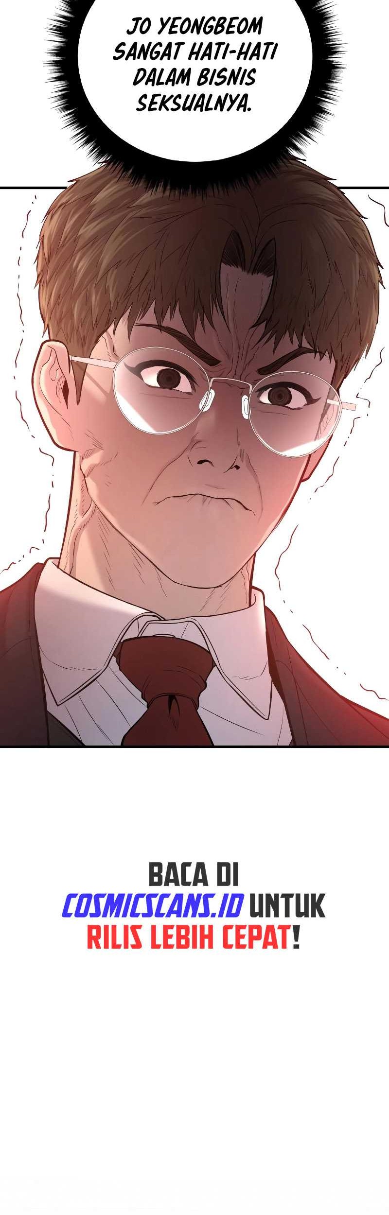 Juvenile Offender Chapter 12 Gambar 51